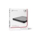 Оптический привод LG GP57ES40 (GP57ES40.AHLE10B)