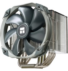 Кулер для процессора Thermalright Macho MAXX (MACHO-MAXX)