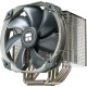 Кулер для процессора Thermalright Macho MAXX (MACHO-MAXX)