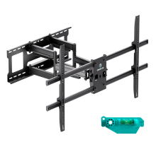 Кронштейн ONKRON ONKRON M10 BLACK