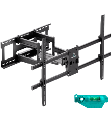 Кронштейн ONKRON ONKRON M10 BLACK