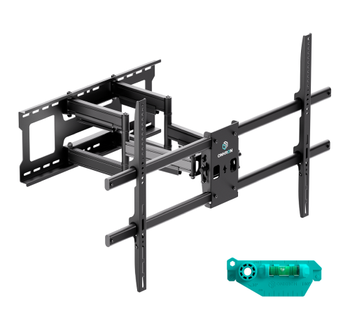 Кронштейн ONKRON ONKRON M10 BLACK