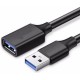Кабель USB3 5M TUS708-5M TELECOM