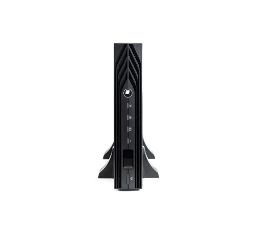 479 SKAT-UPS 2000 RACK+4x9Ah ИБП 1800 Вт, On-Line, синус, встроенные АКБ 4 шт.x 9Ah (SKAT-UPS 2000 RACK+4x9Ah)