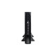 479 SKAT-UPS 2000 RACK+4x9Ah ИБП 1800 Вт, On-Line, синус, встроенные АКБ 4 шт.x 9Ah (SKAT-UPS 2000 RACK+4x9Ah)