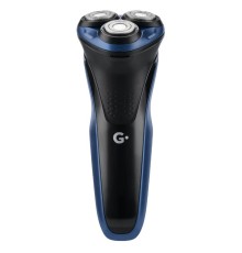Бритва RS1000 DARK BLUE G-B01DBLU GEOZON