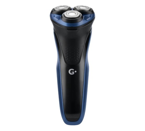 Бритва RS1000 DARK BLUE G-B01DBLU GEOZON Бритва RS1000 DARK BLUE G-B01DBLU GEOZON
