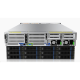 Серверная платформа SNR-SR4436RS, 4U, Scalable Gen4,5, DDR5, 36xSATA/SAS, резервируемый БП
