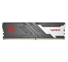 Модуль памяти DIMM 32GB DDR5-6800 PVV532G680C34K PATRIOT