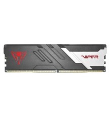 Модуль памяти DIMM 32GB DDR5-6800 PVV532G680C34K PATRIOT