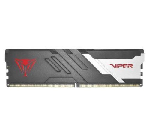 Модуль памяти DIMM 32GB DDR5-6800 PVV532G680C34K PATRIOT
