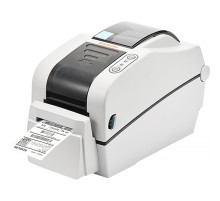 Принтер этикеток Bixolon SLP-TX220