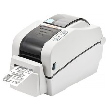 Принтер этикеток Bixolon SLP-TX220