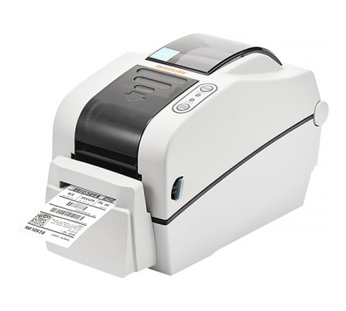 Принтер этикеток Bixolon SLP-TX220 Принтер этикеток Bixolon SLP-TX220
