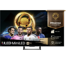 Телевизор ЖК 65'' Hisense Hisense 65U7Q