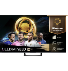 Телевизор ЖК 55'' Hisense Hisense 55U7Q