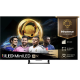 Телевизор ЖК 65'' Hisense Hisense 65U7Q
