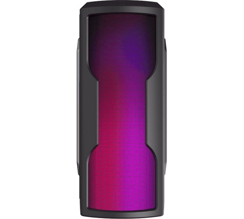 Компьютерный корпус, без блока питания ATX GameMax G562 Matrix Компьютерный корпус, без блока питания ATX GameMax G562 Matrix