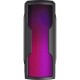 Компьютерный корпус, без блока питания ATX GameMax G562 Matrix