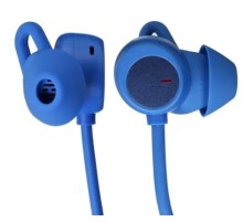 Гарнитура FREELACE PRO 2 BLUE YARRA-N00 HUAWEI