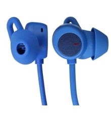 Гарнитура FREELACE PRO 2 BLUE YARRA-N00 HUAWEI