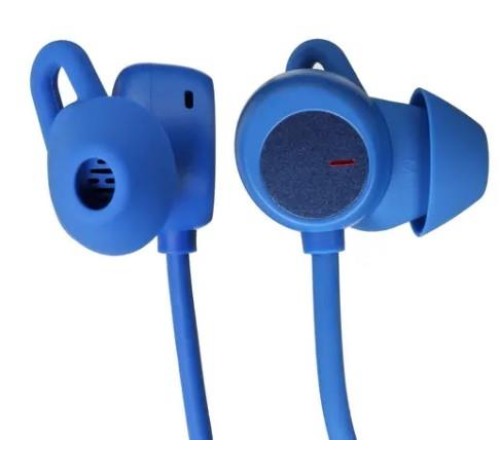 Гарнитура FREELACE PRO 2 BLUE YARRA-N00 HUAWEI