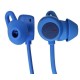 Гарнитура FREELACE PRO 2 BLUE YARRA-N00 HUAWEI