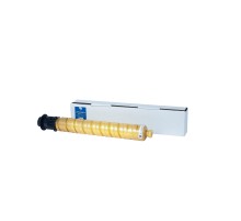 - NV Print NV Print NV-MPC3503Y (NV-MPC3503Y)