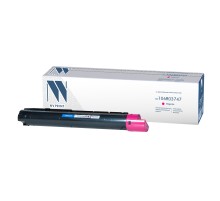 - NV Print NV Print NV-106R03747M (NV-106R03747M)