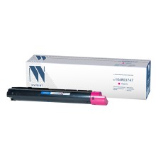 - NV Print NV Print NV-106R03747M (NV-106R03747M)