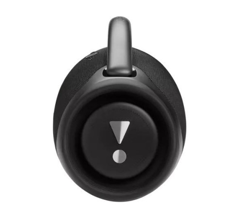 Портативная колонка 180W BLACK BOOMBOX 3 JBL