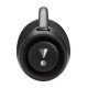 Портативная колонка 180W BLACK BOOMBOX 3 JBL