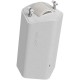 Умный мотор для карниза Yeelight Sunfish-C2-track dua motor  YLCDJ-0007-2