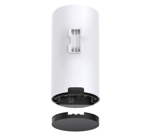 Маршрутизатор TP-Link Deco X50-Outdoor(1-pack)
