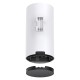 Маршрутизатор TP-Link Deco X50-Outdoor(1-pack)