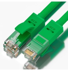 ATEN KA7189 USB DisplayPort Virtual Media KVM Adapter Cable (Support Smart Card Reader and Audio De-Embedder)
