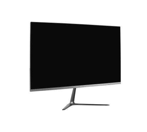 Монитор LCD 24"FHD, VA 24FV100 LEFF