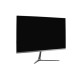 Монитор LCD 24"FHD, VA 24FV100 LEFF