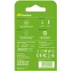 Зарядное устройство Е411 для АА и ААА аккумуляторов GP PowerBank E411 (4891199210440)