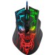 Мышка USB OPTICAL GM-928 52928 DEFENDER