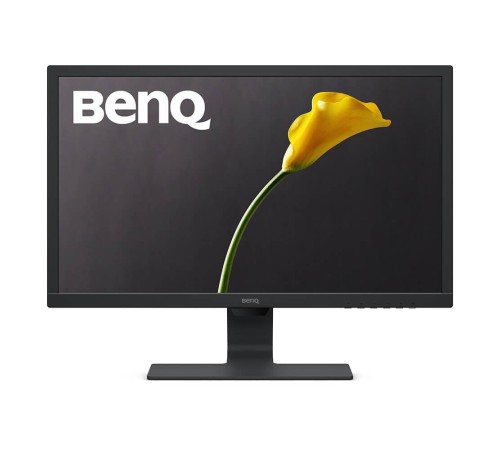 Монитор LCD 24" TN GL2480 BENQ