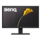 Монитор LCD 24" TN GL2480 BENQ