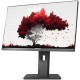 Монитор РДВ ТЕХНОЛОДЖИ RDW2402K/F13B360V2A1
