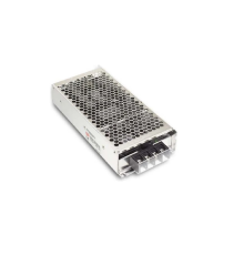 Преобразователь DC/DC на шасси: RSD-300C-12 300Вт; Mean Well
