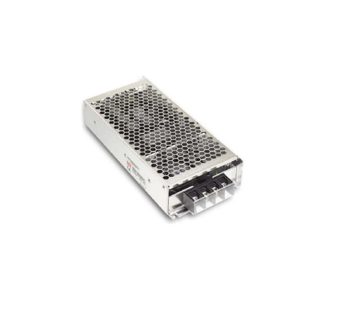 Преобразователь DC/DC на шасси: RSD-300C-12 300Вт; Mean Well