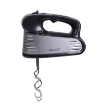 Миксер GL2208 GALAXY