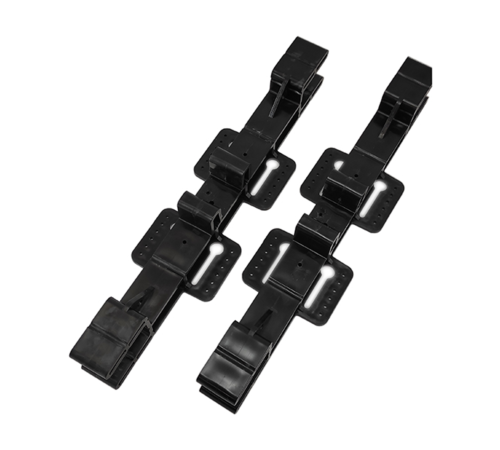 Узел крепления пластиковый VS-YPMK-300P