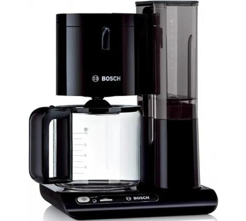 Кофеварка TKA8013 BOSCH