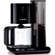 Кофеварка TKA8013 BOSCH