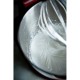 Настольный миксер KitchenAid KitchenAid Artisan 5KSM175PSECA